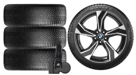nowe-kola-zima-bmw-ix1-u11-pirelli-205-65r17-bmw-8