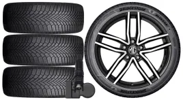 nowe-kola-zima-mg-zs-zs3a-bridgestone-215-55r17-tpms-9