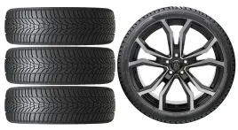 nowe-kola-zima-peugeot-5008-k-electric-1-6-110kw-hankook-235-55r19-1
