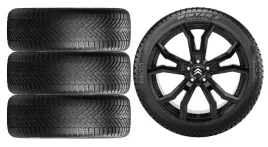 nowe-kola-zima-citroen-berlingo-e-pirelli-205-55r17-10