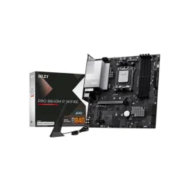 plyta-glowna-msi-pro-b840m-p-wifi6e