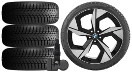 nowe-kola-zima-bmw-ix2-u10-u2x-bridgestone-245-45r19-bmw-11