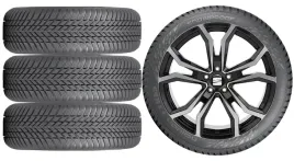 nowe-kola-zima-seat-tarraco-kn-nokian-255-40r20-3