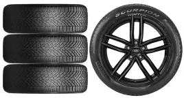 nowe-kola-zima-audi-q3-f3-pirelli-235-55r18-13
