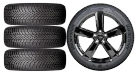 nowe-kola-zima-audi-q2-ga-bridgestone-205-60r16-2