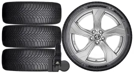 nowe-kola-zima-mg-ehs-hs-bridgestone-215-60r17-tpms-13