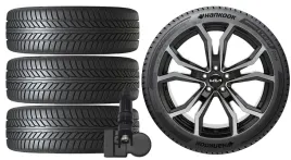 nowe-kola-zima-kia-sorento-mq4-hankook-255-45r20-tpms-3