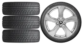 nowe-kola-zima-citroen-berlingo-e-hankook-205-55r17-17