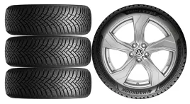 nowe-kola-zima-vw-t-roc-a1-hankook-215-55r17-3