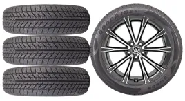 nowe-kola-zima-vw-arteon-shooting-brake-3h-goodride-245-45r18-8