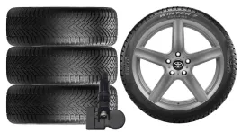 nowe-kola-zima-toyota-corolla-cross-xg1tj-pirelli-215-60r17-tpms-3