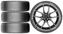 nowe-kola-zima-mazda-cx-3-cx3-dj1-barum-215-50r18-16