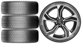 nowe-kola-zima-volvo-v90-cross-country-p-barum-235-55r18-8