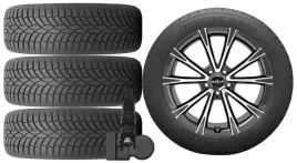 nowe-kola-zima-kia-proceed-cd-toyo-225-40r18-tpms-12
