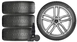 nowe-kola-zima-ford-mondeo-5-v-gen-ba7-pirelli-235-45r18-tpms-14