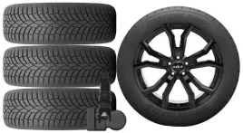nowe-kola-zima-kia-proceed-cd-toyo-225-40r18-tpms-15
