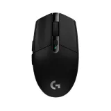 mysz-logitech-g305-lightspeed