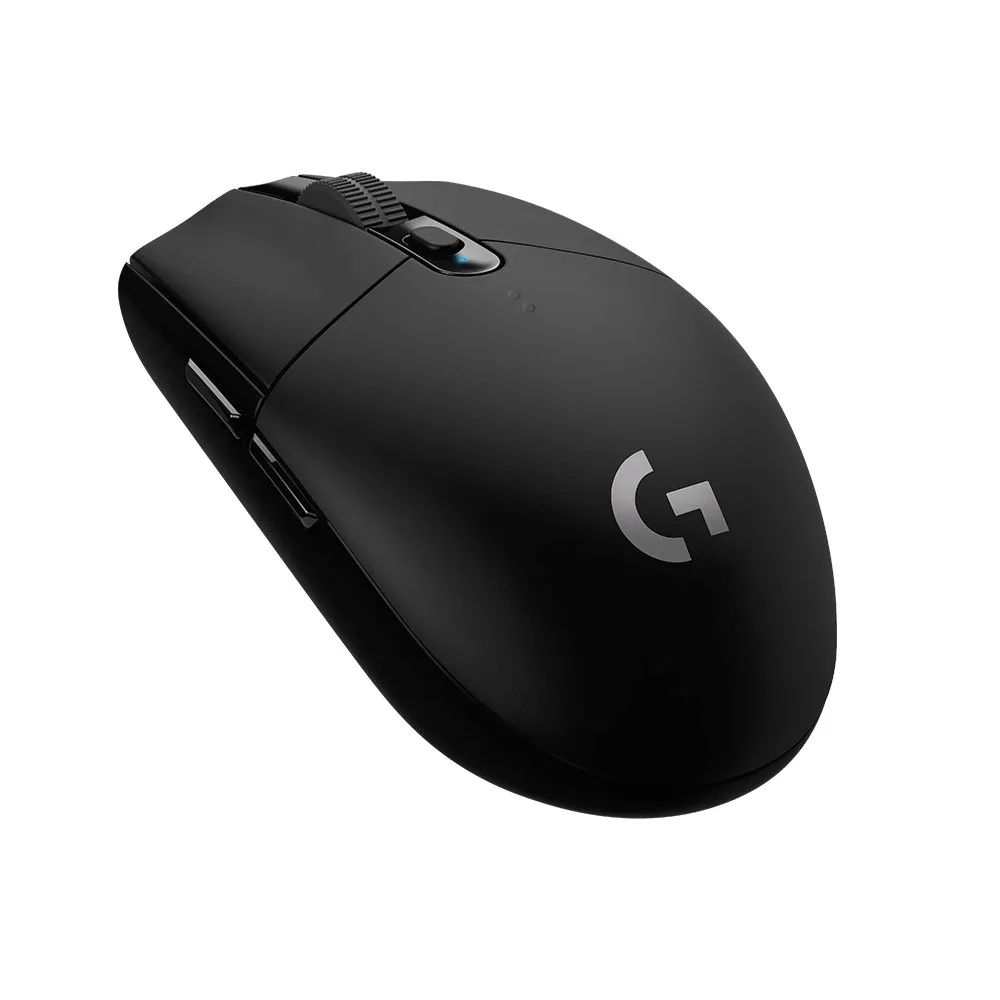 mysz-logitech-g305-lightspeed-stan-nowy