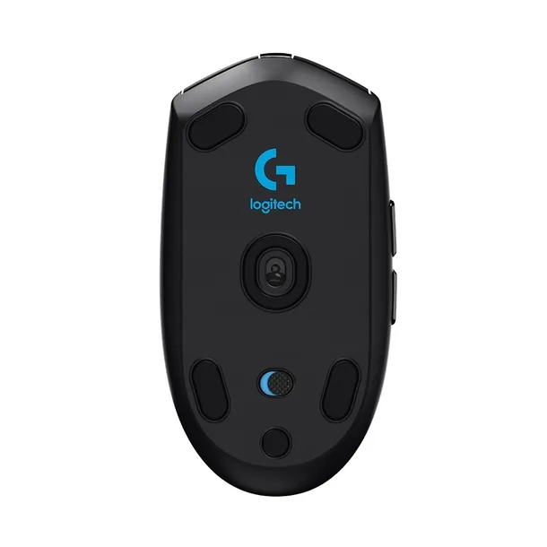 mysz-logitech-g305-lightspeed-model-g305