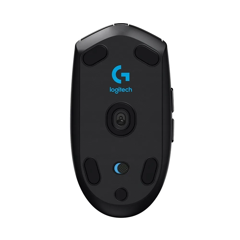 mysz-logitech-g305-lightspeed
