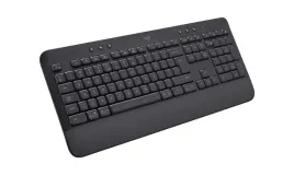 klawiatura-logitech-k650-signature