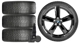 nowe-kola-zima-bmw-seria-3-g20-g21-g3l-g3k-pirelli-225-50r17-bmw-4