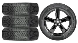 nowe-kola-zima-seat-ateca-5fp-falken-205-60r16-2