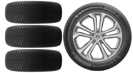 nowe-kola-zima-vw-caddy-skskn-michelin-205-60r16-14