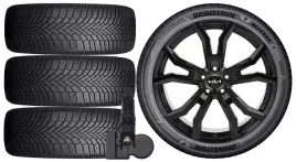 nowe-kola-zima-kia-sorento-mq4-bridgestone-235-55r19-tpms-13