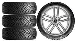 nowe-kola-zima-peugeot-partner-e-hankook-205-60r16-7