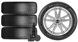 nowe-kola-zima-ssangyong-torres-cwcwj-pirelli-235-55r18-tpms