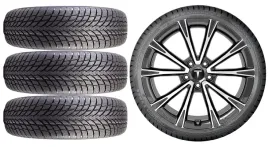 nowe-kola-zima-tesla-model-3-nokian-235-45r18-6