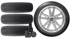 nowe-kola-zima-nissan-ariya-fe0e-sailun-235-55r19-tpms-1