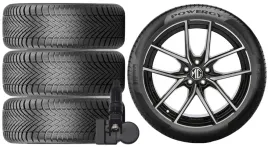 nowe-kola-zima-mg-zs-zs3a-pirelli-215-55r17-tpms-7