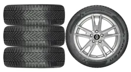 nowe-kola-zima-renault-austral-falken-215-65r17-1