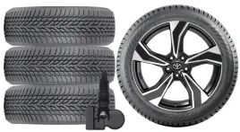 nowe-kola-zima-toyota-yaris-cross-xpb1f-m-nokian-215-55r17-tpms-2
