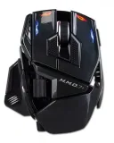 mysz-mad-catz-m-m-o-7