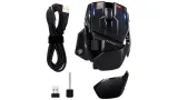 mysz-mad-catz-m-m-o-7-stan-nowy