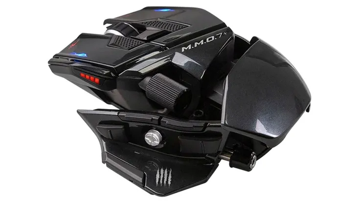 mysz-mad-catz-m-m-o-7-interfejs-usb