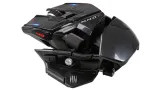 mysz-mad-catz-m-m-o-7-interfejs-usb