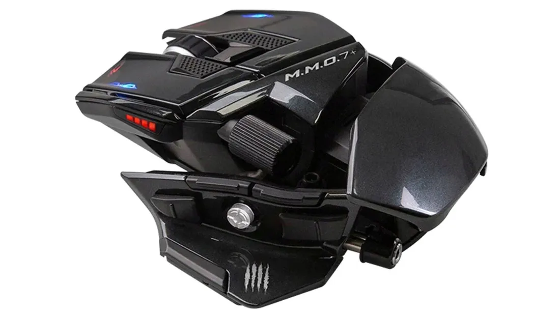 mysz-mad-catz-m-m-o-7-stan-nowy