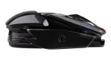 mysz-mad-catz-m-m-o-7-kolor-czarny