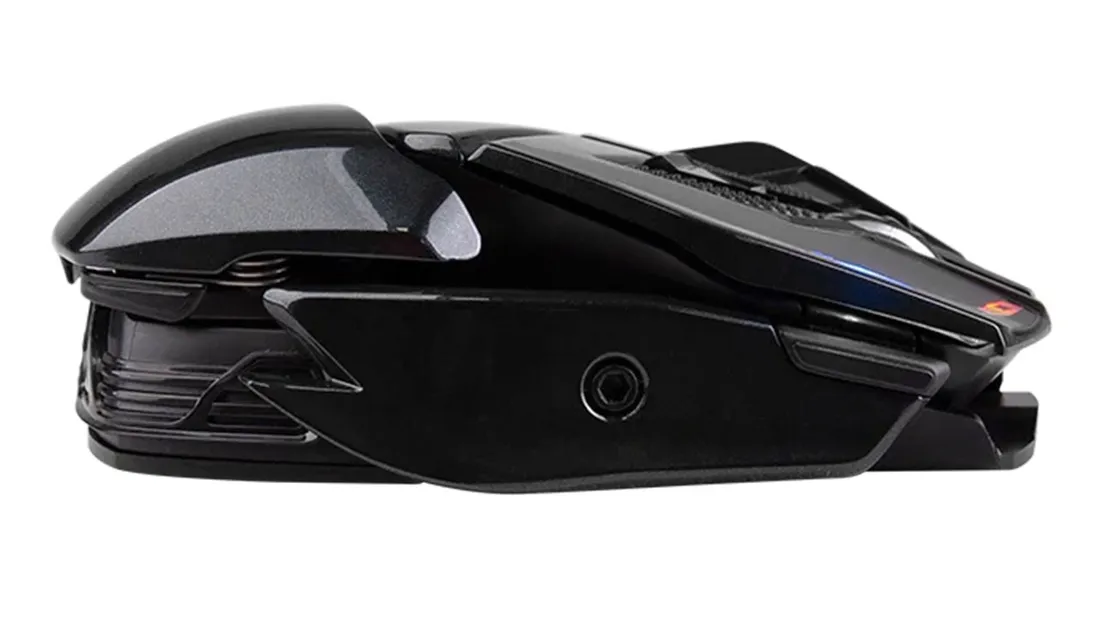 mysz-mad-catz-m-m-o-7