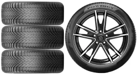 nowe-kola-zima-peugeot-3008-m-pirelli-235-50r19-1