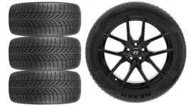 nowe-kola-zima-hyundai-i30-pde-nexen-225-45r17-7