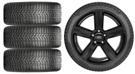 nowe-kola-zima-audi-a6-c8-f2-pirelli-255-40r20-ao-1
