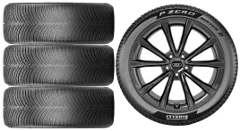 nowe-kola-zima-audi-a6-c8-f2-pirelli-255-40r20-2