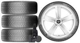nowe-kola-zima-toyota-corolla-cross-xg1tj-barum-215-60r17-tpms-7