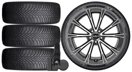 nowe-kola-zima-kia-sportage-4-iv-ql-qle-bridgestone-225-55r18-tpms-3