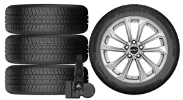nowe-kola-zima-kia-ceed-sw-cd-barum-225-40r18-tpms-5